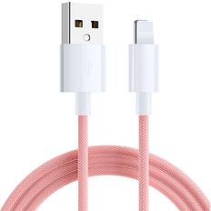 SiGN USB A-Lightning 1m