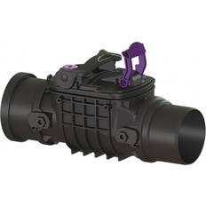 Siphons Kessel Rückstauverschluss Staufix DN 100 Typ 2 R