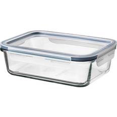 Ikea 365+ IKEA 365+ Matlåda Matlåda 1L