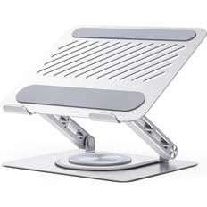 Ugreen Adjustable Laptop Stand for Desk