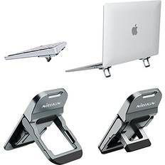 Nillkin Portable Laptop Stand Keyboard Riser