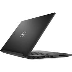 Dell 8 GB - Black Laptops Dell Steering Shaft Bearing Kit
