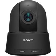 Camcorders Sony SRG-A40 4K UltraHD 20x Zoom PTZ Camera