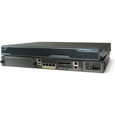 Cisco ASA5520 Security Plus Firewall