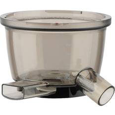Witt kuvings slow juicer Witt by Kuvings Skål til B6100