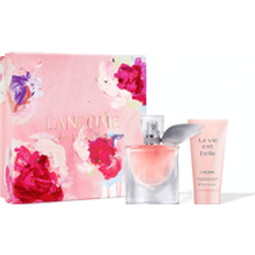 Donna Scatole regalo Lancôme La Vie Est Belle Set 30 ml 50 ml