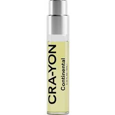 CRA-YON Continental Eau de Parfum 10 ml 10ml