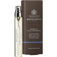 Molton Brown Parfumer Molton Brown Bluebell & Wild Strawberry Eau de Parfum 7,5 ml