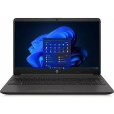 HP 8 GB Portátiles HP 250 G9 15.6 Inch 8GB RAM 256GB SSD