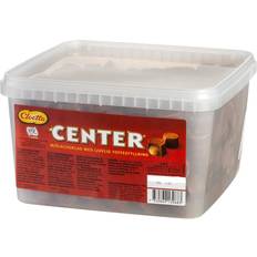 Cloetta Fødevarer Cloetta 49 stk. Bland Selv Slik 2200g 1pak