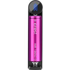 Efest Slim K1 Intelligent Charger Compatible