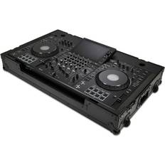 AlphaTheta FLT-XDJAZ Flightcase for XDJ-AZ