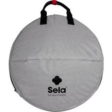 Sela SE 219 Handpan Bag