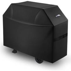 60 Inch Heavy Duty BBQ Gas Grill Cover