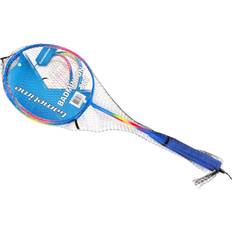 Badminton Happy Summer Badminton Sett