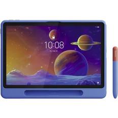 Lenovo Tab 10.1 FHD TB311FU 128GB Kids Bumper