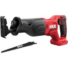 Skil 20v Skil Tigersåg 3471Ca 20V Utan Batteri