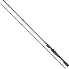 Miyako Shimano Poison Adrena Casting BFS 6'4'' 3,5-10g 2pc