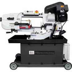 SIP Swivel Metal-Cutting Bandsaw 01593