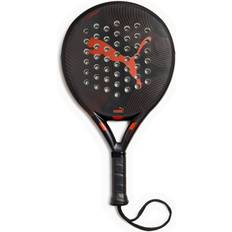 Solarsmash Padel Junior Racket