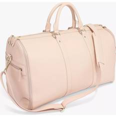 Women Weekend Bags Stackers Weekend Garment Travel Holdall