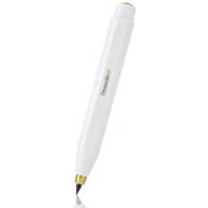 Kaweco Mechanical Pencil Classic Sports - White