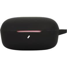 Jbl hörlurar fodral YKNIUFLY Bluetooth Hörlurar Fodral JBL T280TWS X3