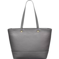 Radley Totes & Shopping Bags Radley Isabella Road Leather Tote Bag