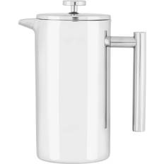 Coffee Press 1 Liter
