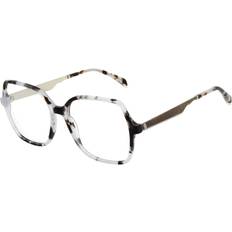 Glasses & Reading Glasses Maje MJ1039 801 Women's Eyeglasses Tortoiseshell Size 54 Frame Only