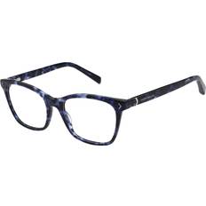 Glasses & Reading Glasses Karen Millen KM1071 690 Women's Eyeglasses Tortoiseshell Size 52