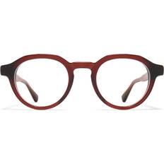 Glasses & Reading Glasses Mykita Niam Men's Glasses Size 47