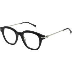 Glasses & Reading Glasses Maje MJ1062 075 Women's Eyeglasses Gold Size 49