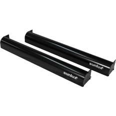 SunLux Solpanel 165W-18V Sunlux JA Mono PERC All black