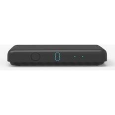 EE TV Box Mini FreeView Set