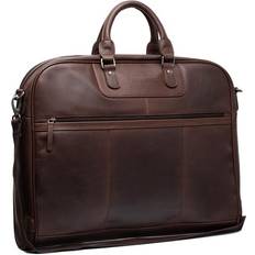 The Chesterfield Brand Weekendtaske The Chesterfield Brand Josh Garment Bag