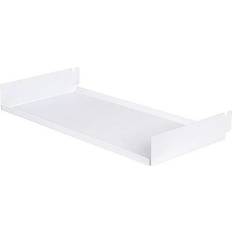 Dolle Verktygshylla För Verktygspanel 2-pack