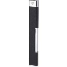 Lighters Baobab Collection Black Lighter