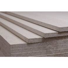 Fermacell Fibergipsplate 10x900x1200 RK