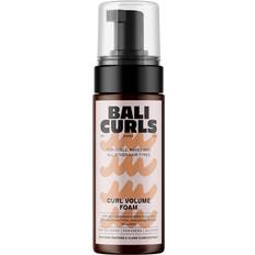Curls Bali Curl Volume Foam 150 ml