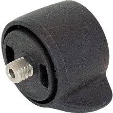 Spare Valve For Pressure Cookers