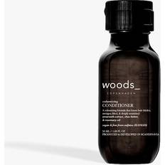 Volumizing Conditioner 50 ml Limited Edition