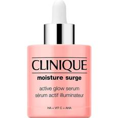 Active glow Clinique Moisture Surge Active Glow Serum 30 ml 30ml