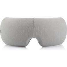 Eye massager Medivon Vision Eye Massager