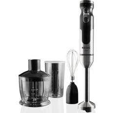 Frullatori a immersione KOENIC KHB 83422 Set