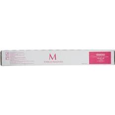 Toner Kit Magenta