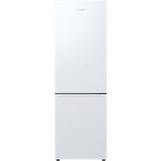 Samsung rb34c Samsung SpaceMax RB34C602DWW/EF Vit