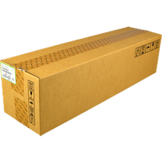 Entwickler Ricoh Developer D2443020 - Schwarz