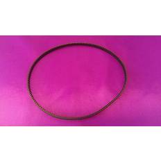 Kenwood Food Mixers & Food Processors Kenwood Genuine Spare Parts Drive Belt FP120 FP126 FP190 FP196