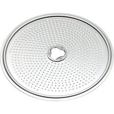 Bosch Food Mixers & Food Processors Bosch MUZ 7 KS1 Fine Grater Disk